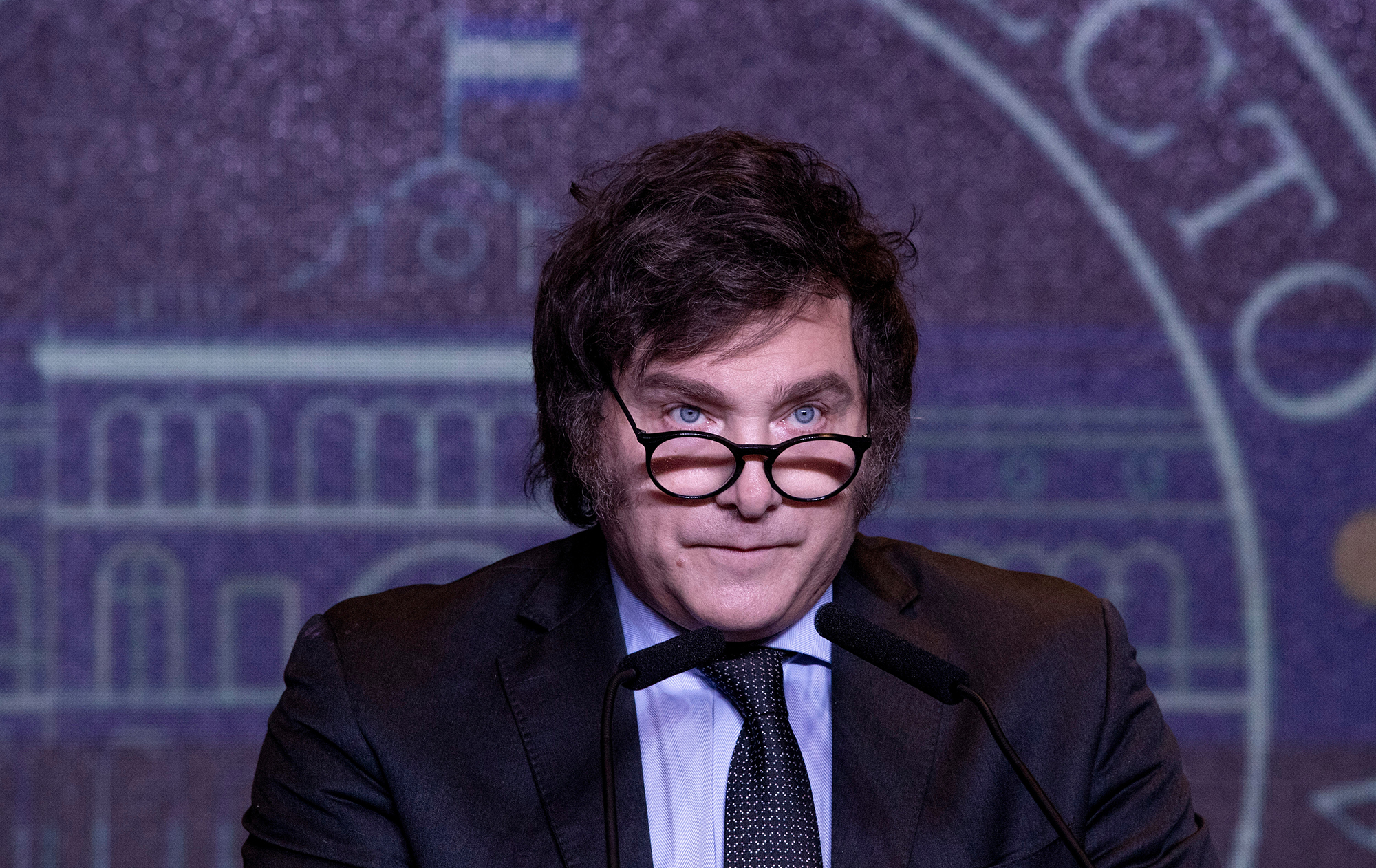 Heading South: How Ukraine seeking allies beyond Europe and US